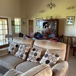 Harrisville Property for sale 3