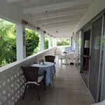 Vista di Ponente Property for sale 6