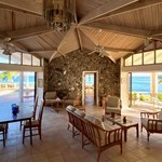 Rainbow Villa, Old Towne Property for sale 4