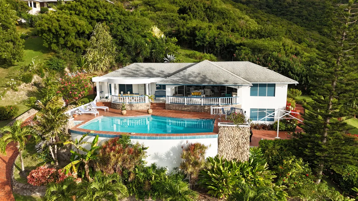 Trelawney Property for sale