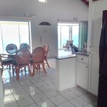 Sunset View Property for sale 7