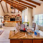 Seascape (on the Cliff) Property for sale