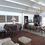 Seascape in Old Towne (A Fixer Upper) Property for sale 1