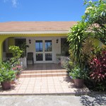 Starblest Property for sale