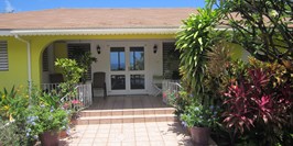 Starblest Property images