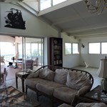 Seascape in Old Towne (A Fixer Upper) Property for sale 2