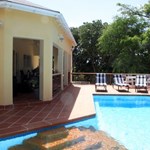 Maho Falls Property for sale