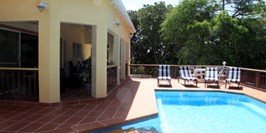 Property images for Maho Falls