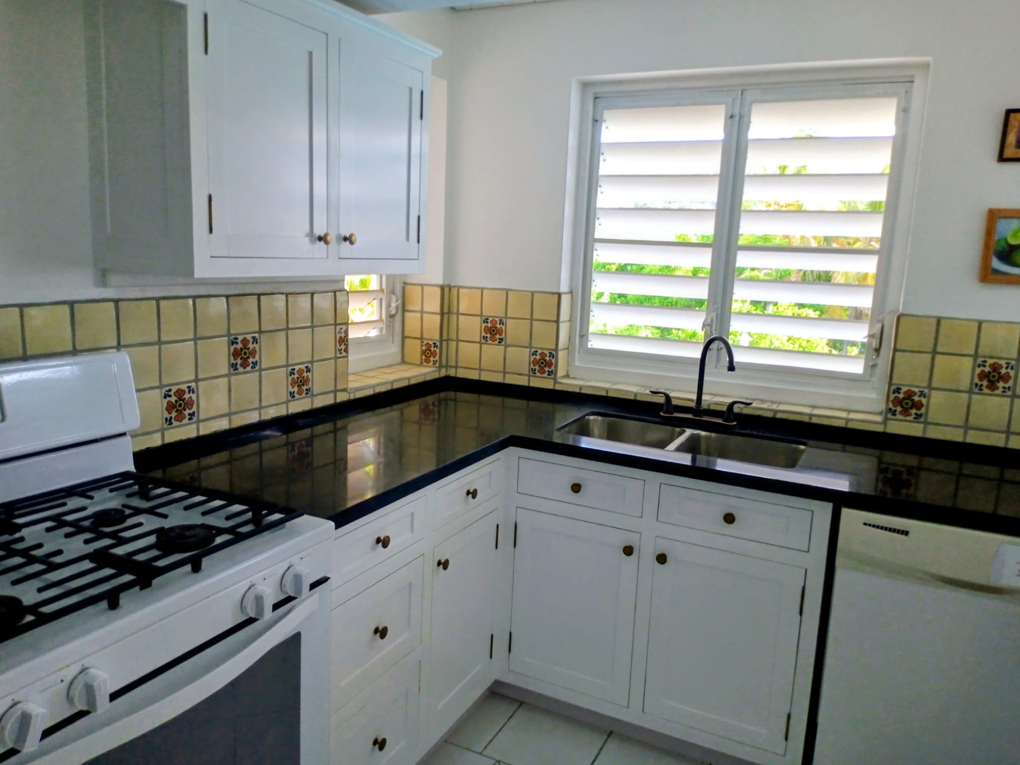 PHOTO 2025 12 07 11 13 17