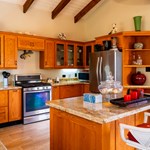 Seascape (on the Cliff) Property for sale 2