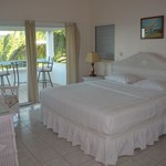 Surf Sighed Property for sale 9