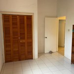 Yellow Bell  Property for sale 2
