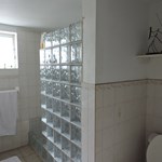 Vista di Ponente Property for sale 9