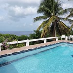 Vista di Ponente Property for sale 2