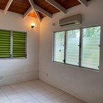Yellow Bell  Property for sale 5