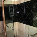 Maho Falls Property for sale 9