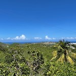 Harrisville Property for sale 1