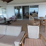 Seascape in Old Towne (A Fixer Upper) Property for sale 5