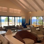 Former Governor's Residence For Sale Property for sale 8