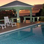 Moonshadow Property for sale 4