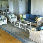 Vest View Property for sale 5