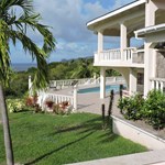 Ocean Breeze Property for sale