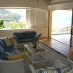 Vest View Property for sale 4