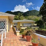 Former Governor's Residence For Sale Property for sale 4