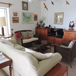 Vista di Ponente Property for sale 4