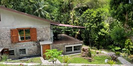 Woodlands Estate Images