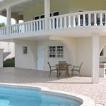 Ocean Breeze Property for sale 1