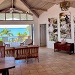 Rainbow Villa, Old Towne Property for sale 7