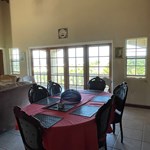 Harrisville Property for sale 5