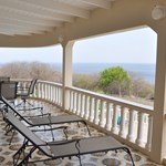 Ocean Breeze Property for sale 7