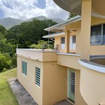 Runaway Point Villa on the Cliff Property for sale 4
