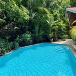 Cassava Cottage Property for sale 9