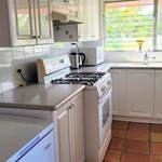 Another Sunny Day In Paradise Property for sale 5