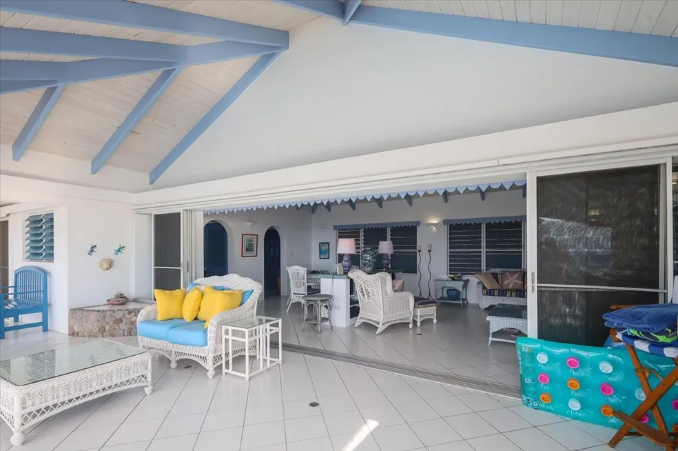 Trelawney Property for sale 7