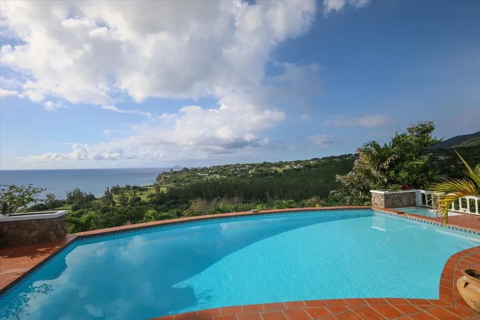 Trelawney Property for sale 8
