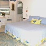 Vest View Property for sale 1