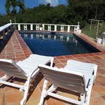 Another Sunny Day In Paradise Property for sale 3