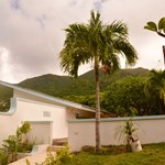 Surf Sighed Property for sale