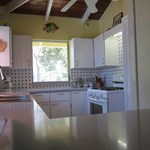 Starblest Property for sale 6