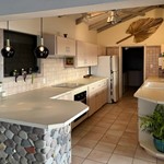 Rainbow Villa, Old Towne Property for sale 6