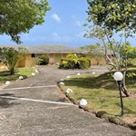 Runaway Point Villa on the Cliff Property for sale
