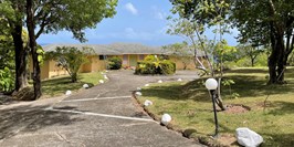 Images of the property, Runaway Point Villa on the Cliff