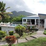 Vista di Ponente Property for sale