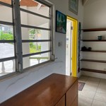 Yellow Bell  Property for sale 6