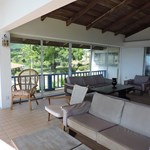 Seascape in Old Towne (A Fixer Upper) Property for sale 4