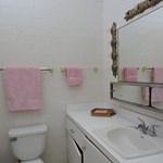 Seascape in Old Towne (A Fixer Upper) Property for sale 8